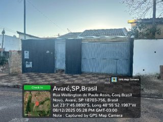 Imagem do imóvel CA95078