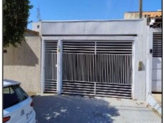 Imagem do imóvel CA83800