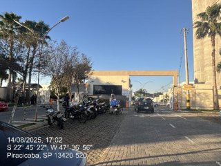 Imagem do imóvel AP35895