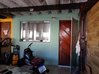 Imagem do imóvel CA94809