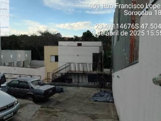 Imagem do imóvel AP49308