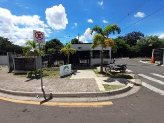 Imagem do imóvel AP41332