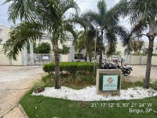 Imagem do imóvel AP70513