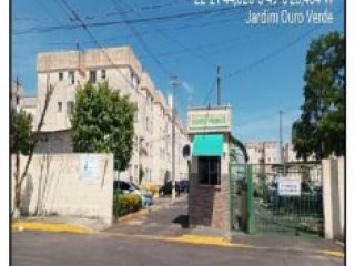 Imagem do imóvel AP46698