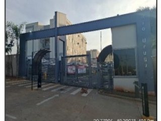 Imagem do imóvel AP39603