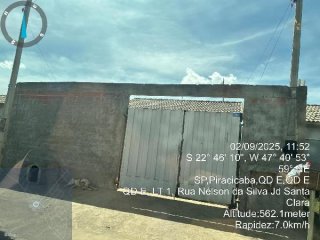 Imagem do imóvel CA88846