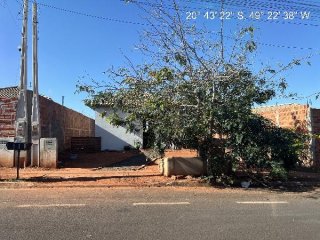 Imagem do imóvel CA93644