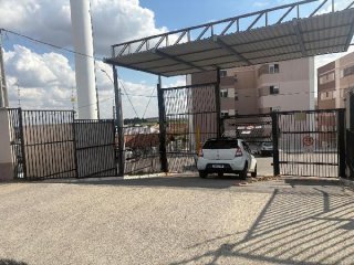 Imagem do imóvel AP49675