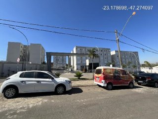 Imagem do imóvel AP76133