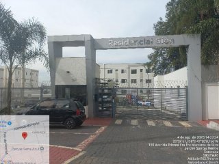 Imagem do imóvel AP54524