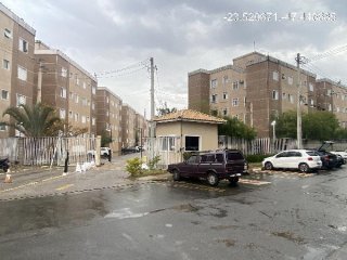 Imagem do imóvel AP65326