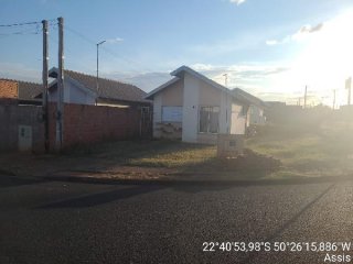 Imagem do imóvel CA94071