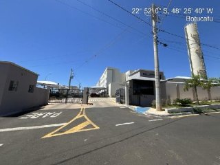 Imagem do imóvel AP65090