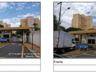 Imagem do imóvel AP09747