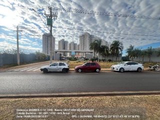 Imagem do imóvel AP50943