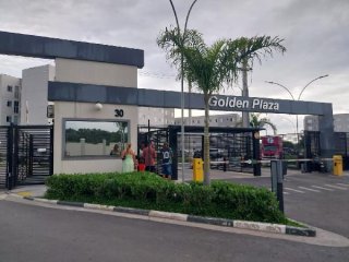 Imagem do imóvel AP45985