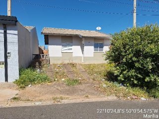 Imagem do imóvel CA84575