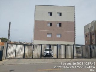 Imagem do imóvel AP38233