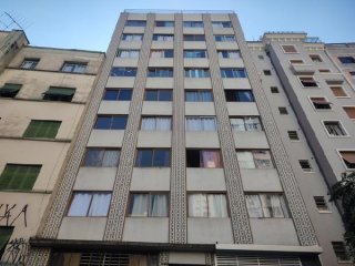 Imagem do imóvel AP41823