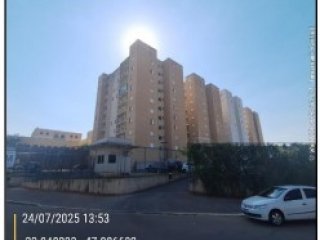 Imagem do imóvel AP13627