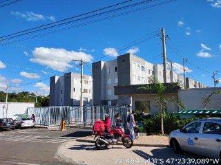 Imagem do imóvel AP45789