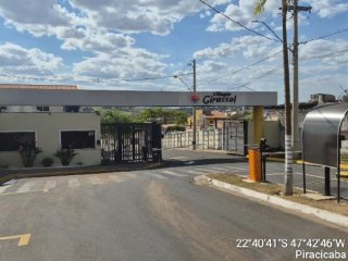 Imagem do imóvel CA79108