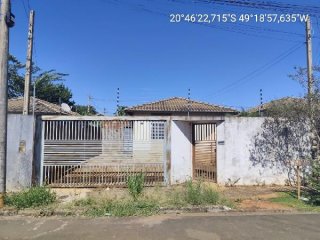 Imagem do imóvel CA45138