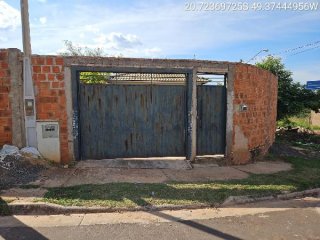 Imagem do imóvel CA94260