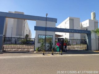 Imagem do imóvel AP52662