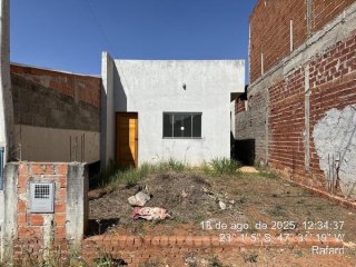 Imagem do imóvel CA91894