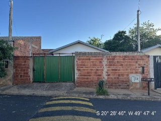 Imagem do imóvel CA90028