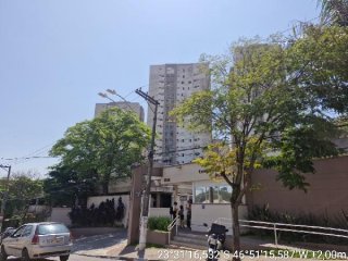 Imagem do imóvel AP08815