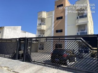 Imagem do imóvel AP42378