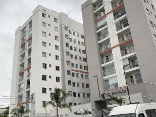 Imagem do imóvel AP11913