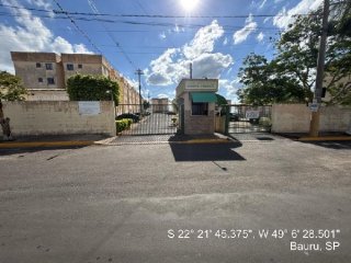 Imagem do imóvel AP61886