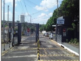 Imagem do imóvel AP40461