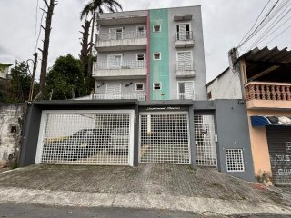 Imagem do imóvel AP34453