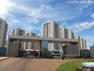 Imagem do imóvel AP38053