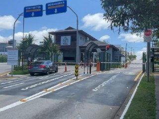 Imagem do imóvel CA47541