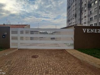 Imagem do imóvel CA81906