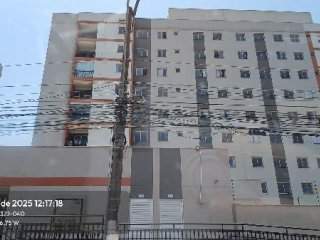 Imagem do imóvel AP35560