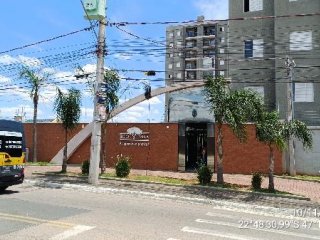 Imagem do imóvel AP63711