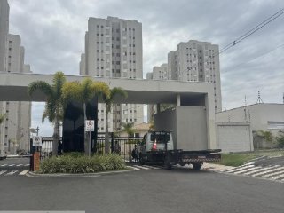 Imagem do imóvel AP12178