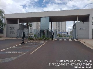 Imagem do imóvel AP13644