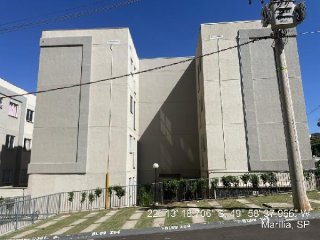 Imagem do imóvel AP41557