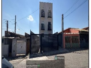 Imagem do imóvel AP55116