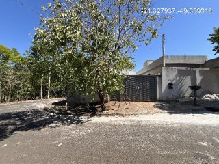 Imagem do imóvel CA79001