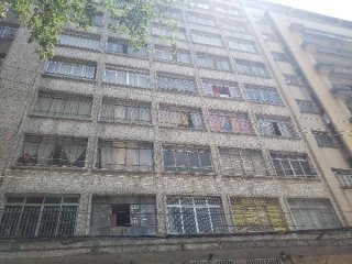 Imagem do imóvel AP33762