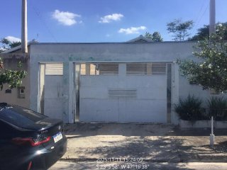 Imagem do imóvel CA43224