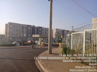 Imagem do imóvel AP47665